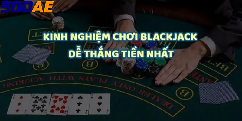 Đăng Nhập 500AE - Tận Hưởng Cảm Giác Chiến Thắng Jackpot Mỗi Ngày